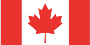 Canadian Sanctions Related to Iran (Updated Aug 14, 2026)