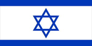 CDI's Letter to the Prime Minister of Israel