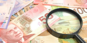 Canada Is Investigating Money Laundering By Iran Networks: Al Arabiya